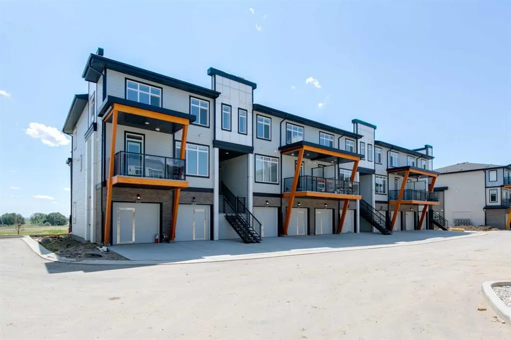 414 Seton Passage SE, #209