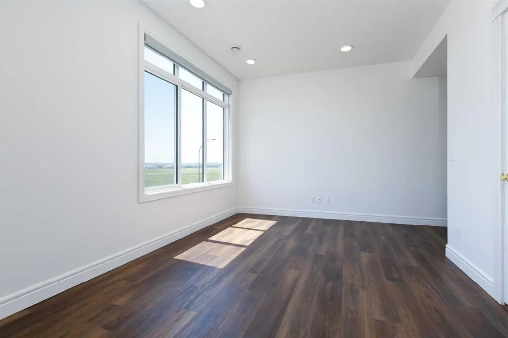 414 Seton Passage SE, #209