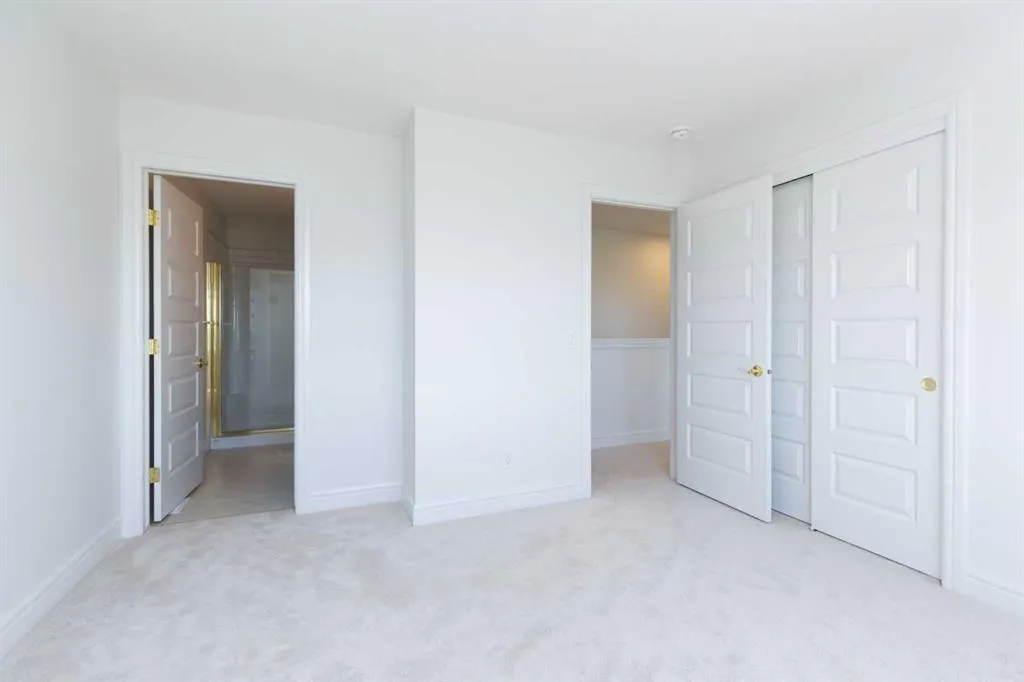 414 Seton Passage SE, #209