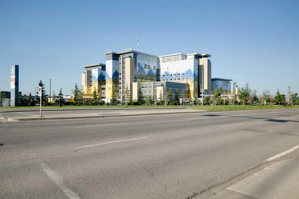 414 Seton Passage SE, #209