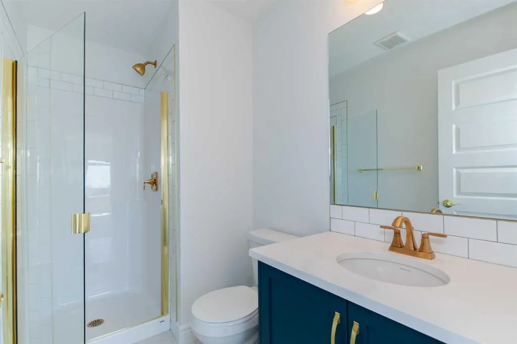 414 Seton Passage SE, #209