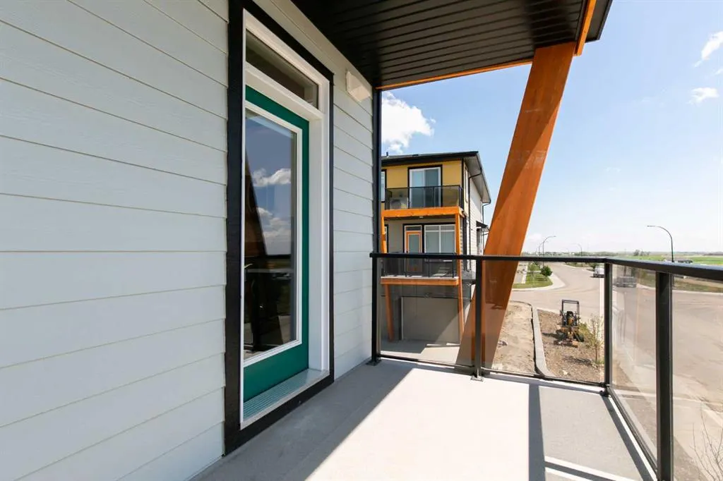 414 Seton Passage SE, #209