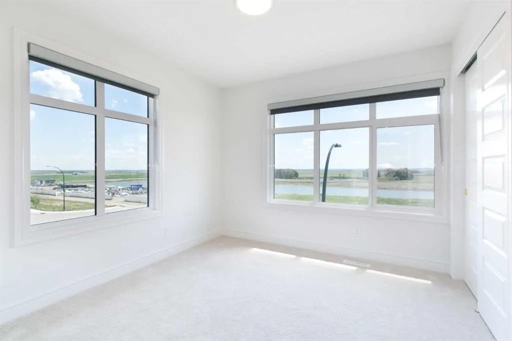 414 Seton Passage SE, #209
