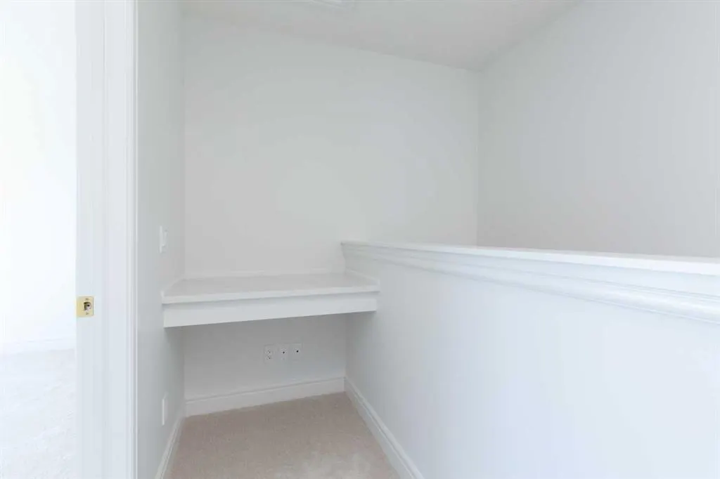 414 Seton Passage SE, #209