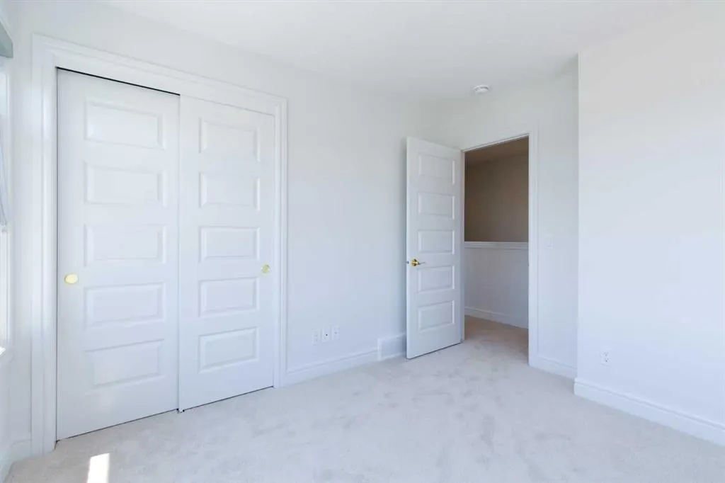 414 Seton Passage SE, #209
