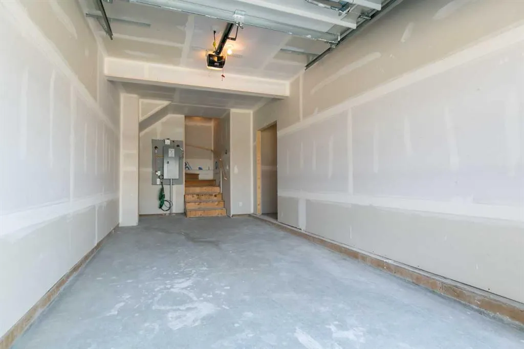 414 Seton Passage SE, #209