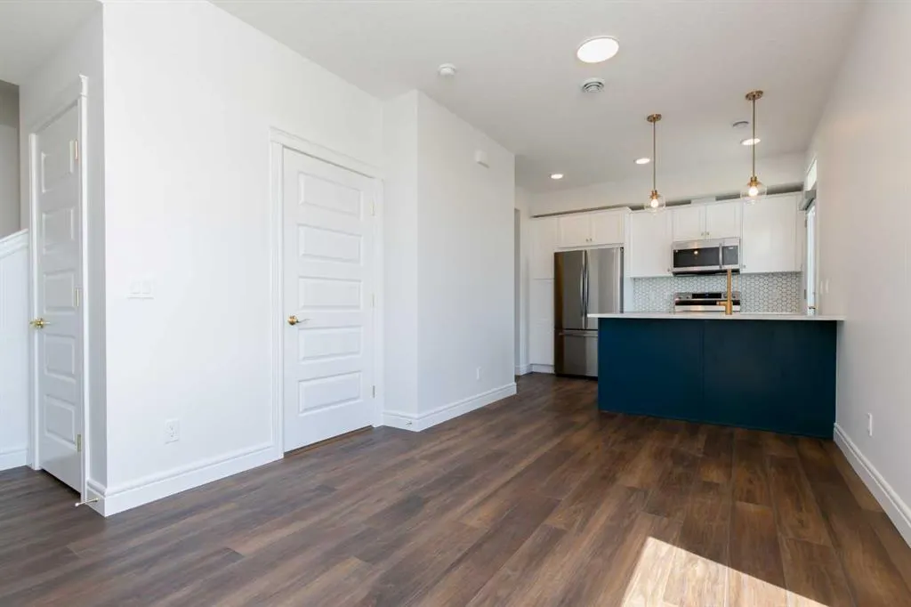 414 Seton Passage SE, #209
