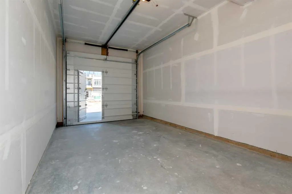 414 Seton Passage SE, #209