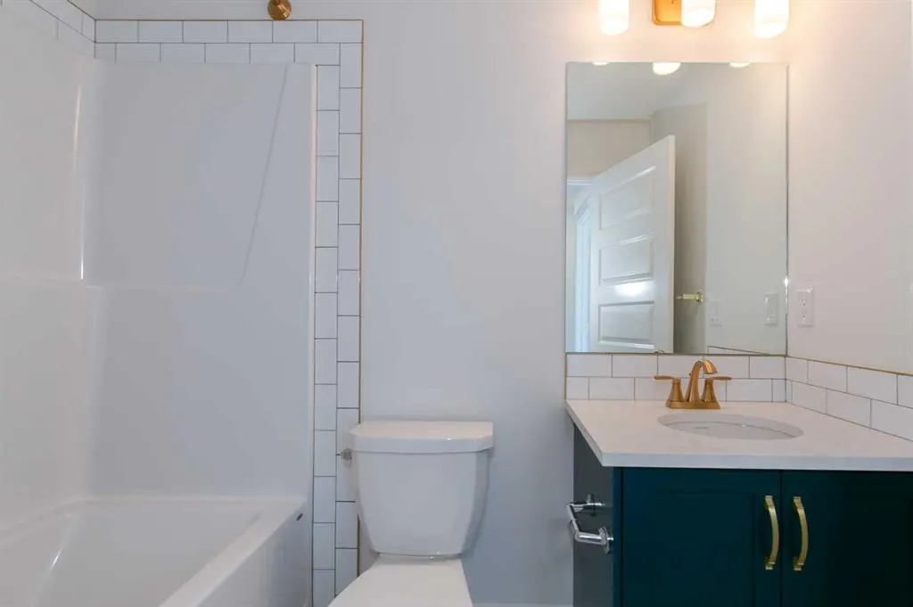 414 Seton Passage SE, #209