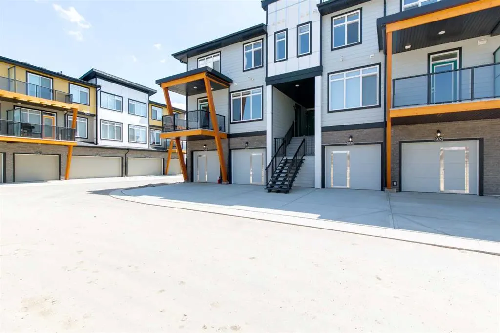 414 Seton Passage SE, #209