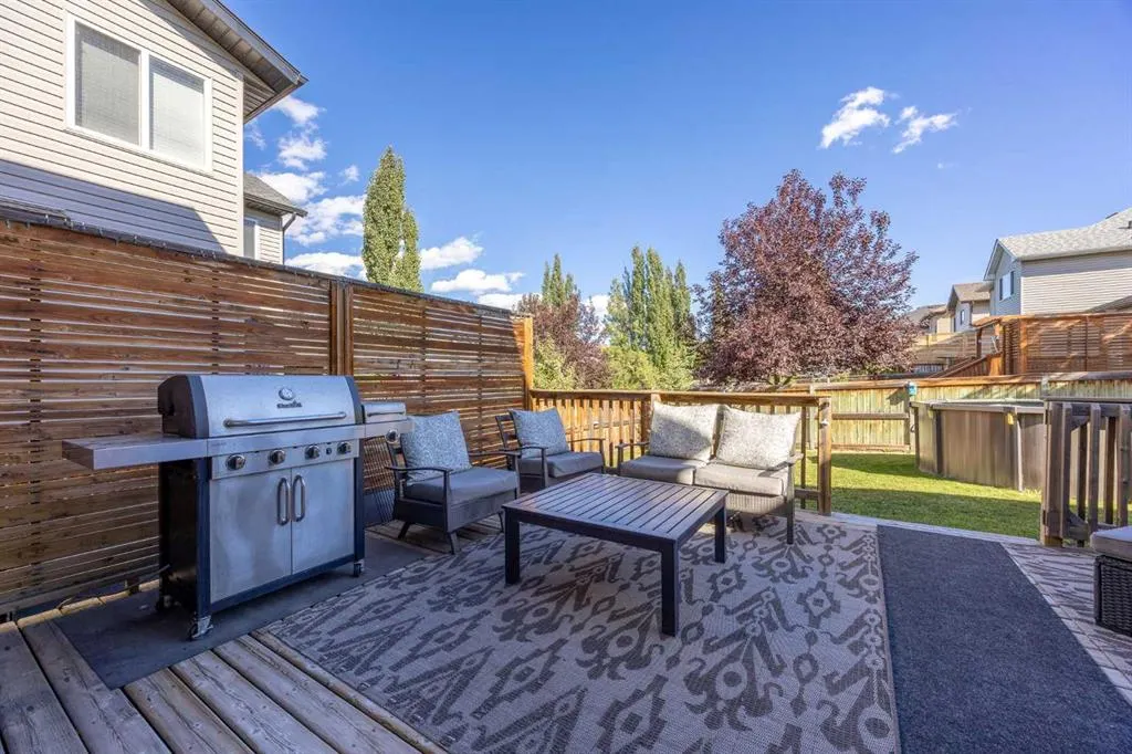 143 Cranwell Green SE