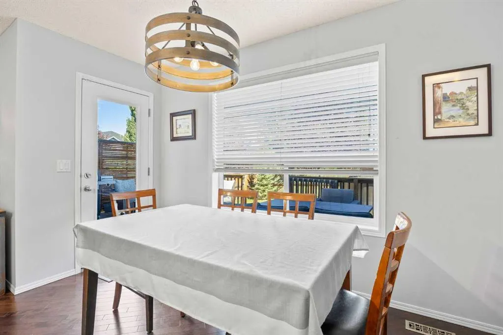 143 Cranwell Green SE