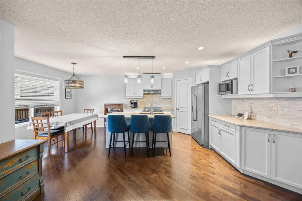 143 Cranwell Green SE