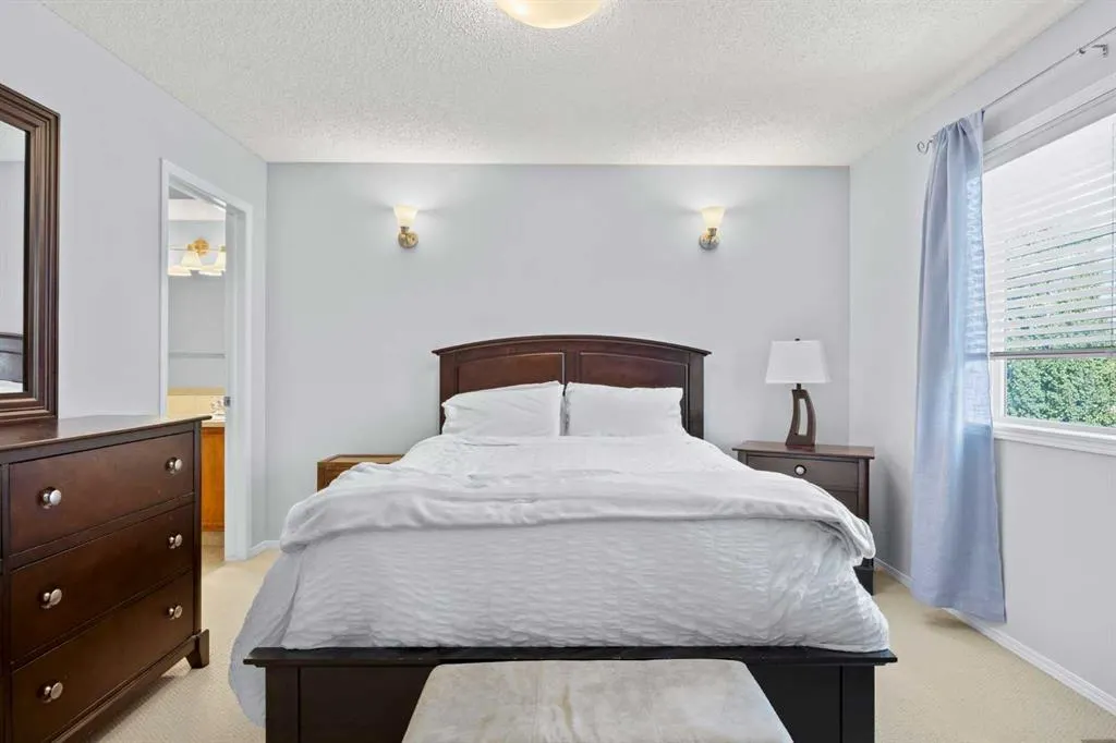 143 Cranwell Green SE