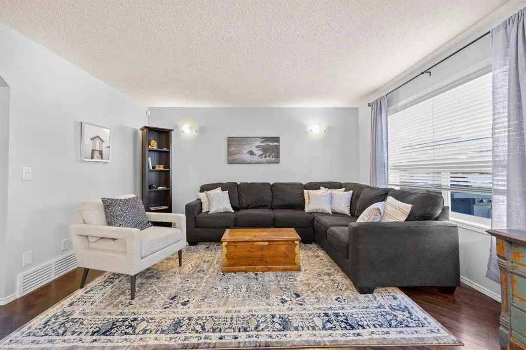 143 Cranwell Green SE