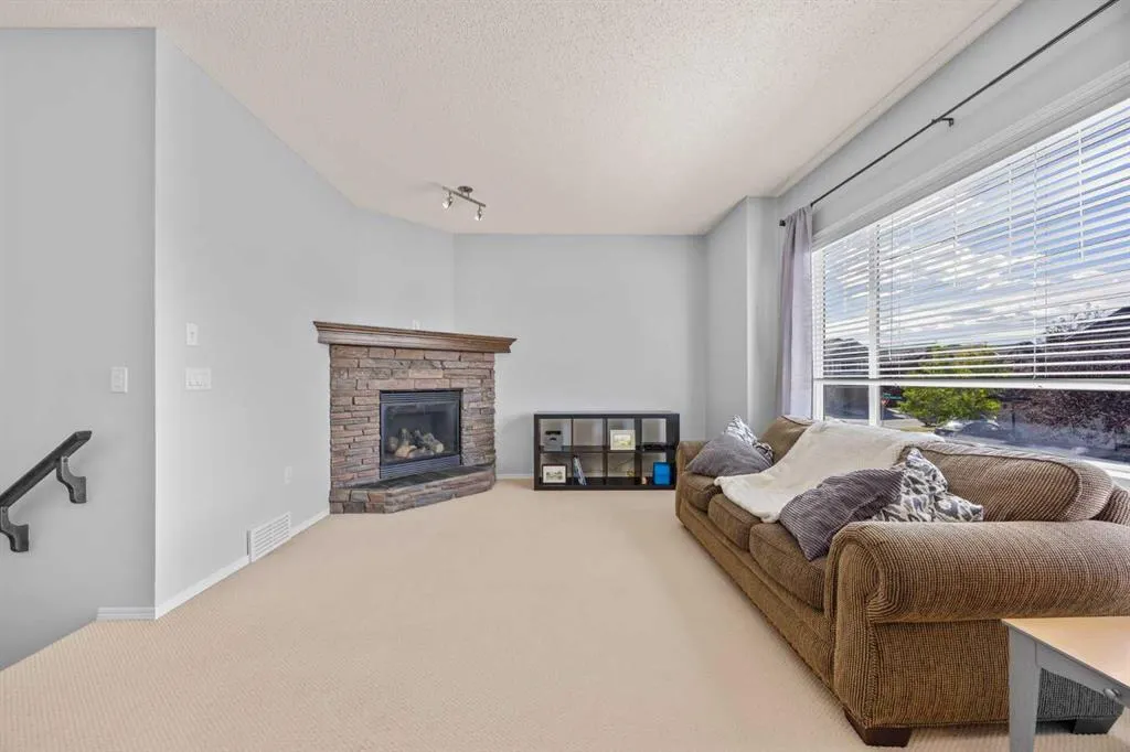 143 Cranwell Green SE