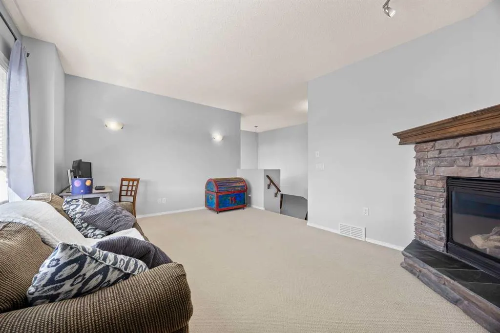 143 Cranwell Green SE