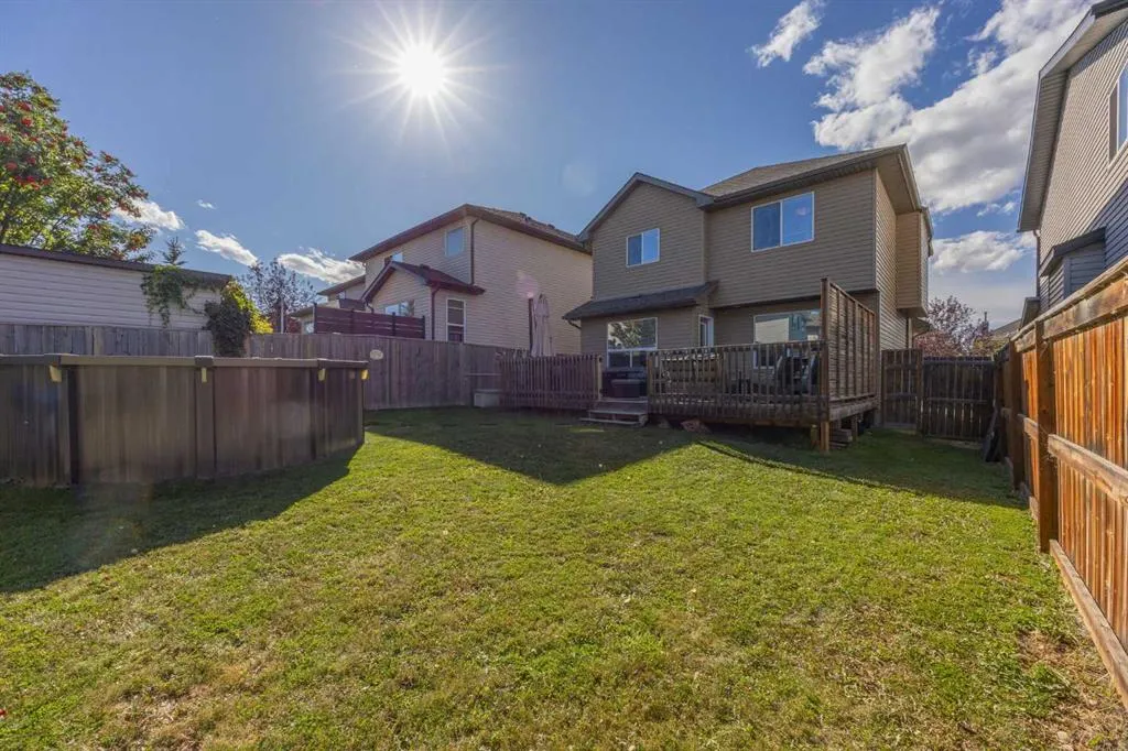 143 Cranwell Green SE