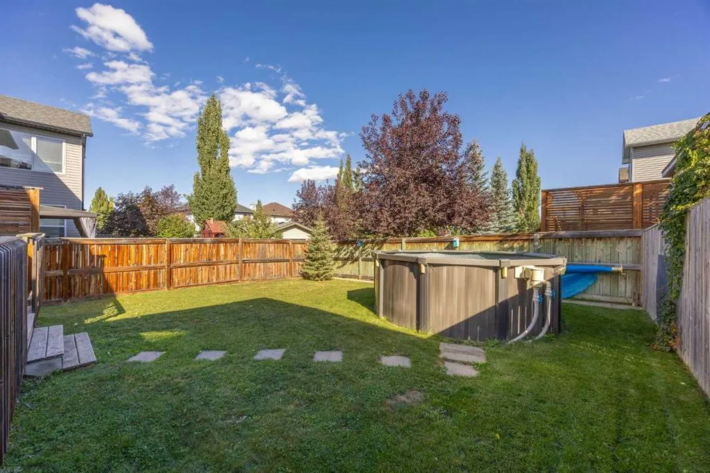 143 Cranwell Green SE