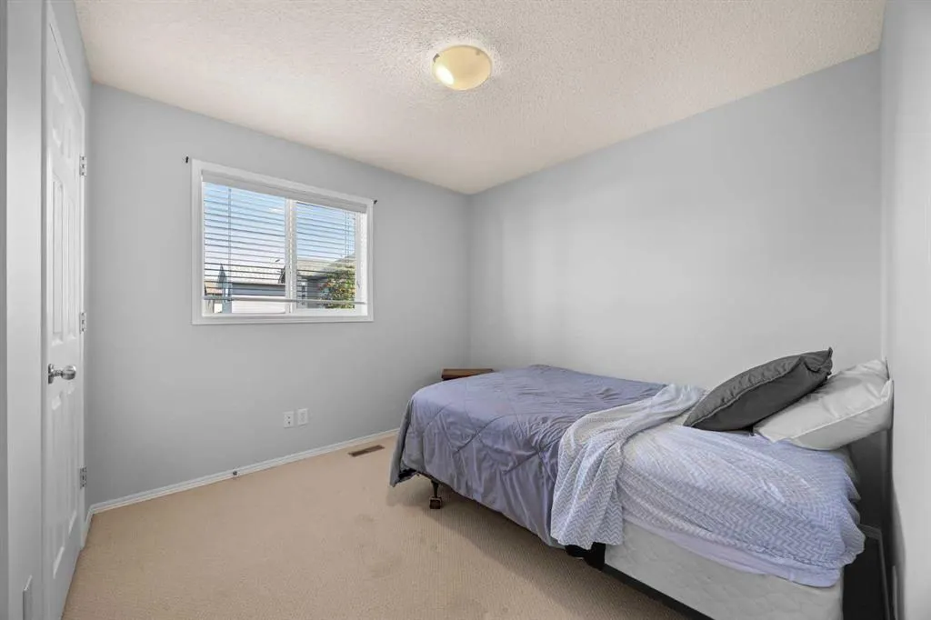 143 Cranwell Green SE