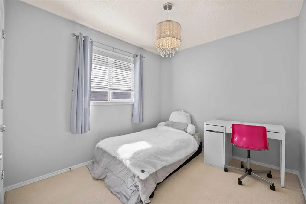 143 Cranwell Green SE