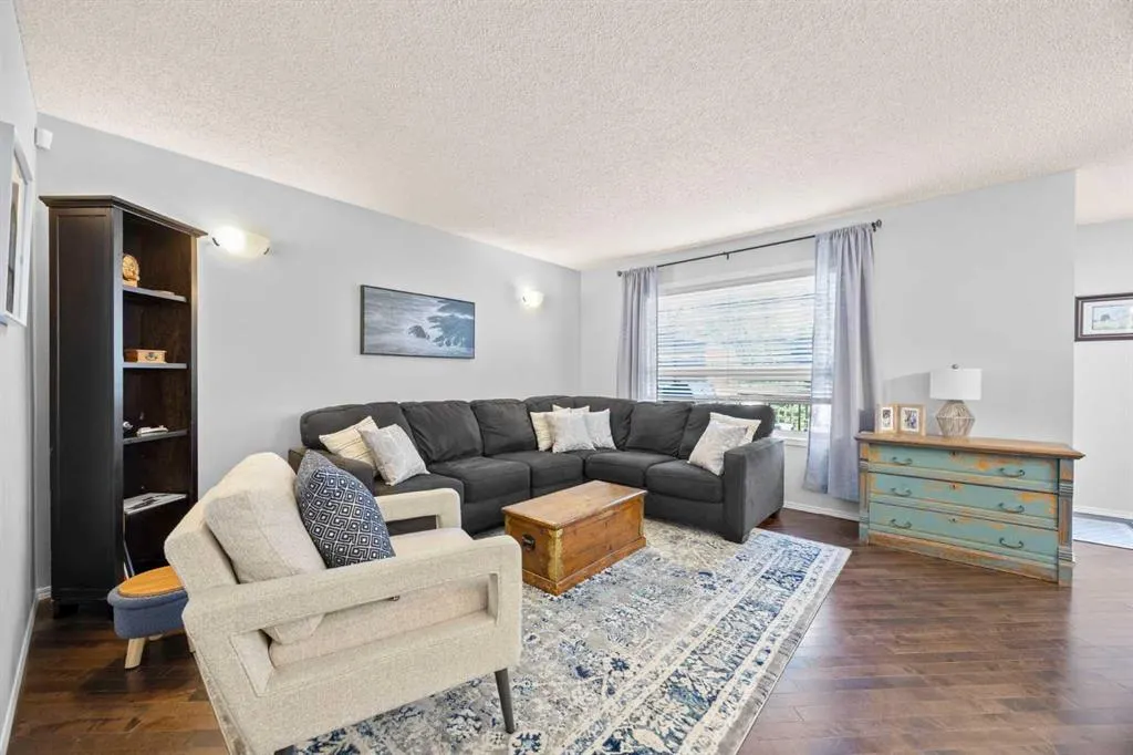 143 Cranwell Green SE