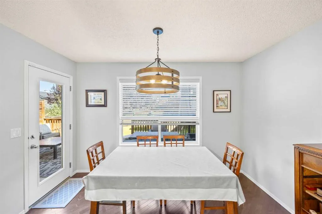 143 Cranwell Green SE