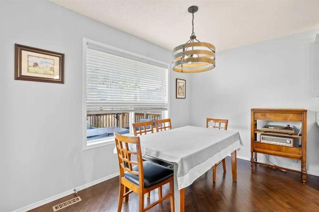 143 Cranwell Green SE