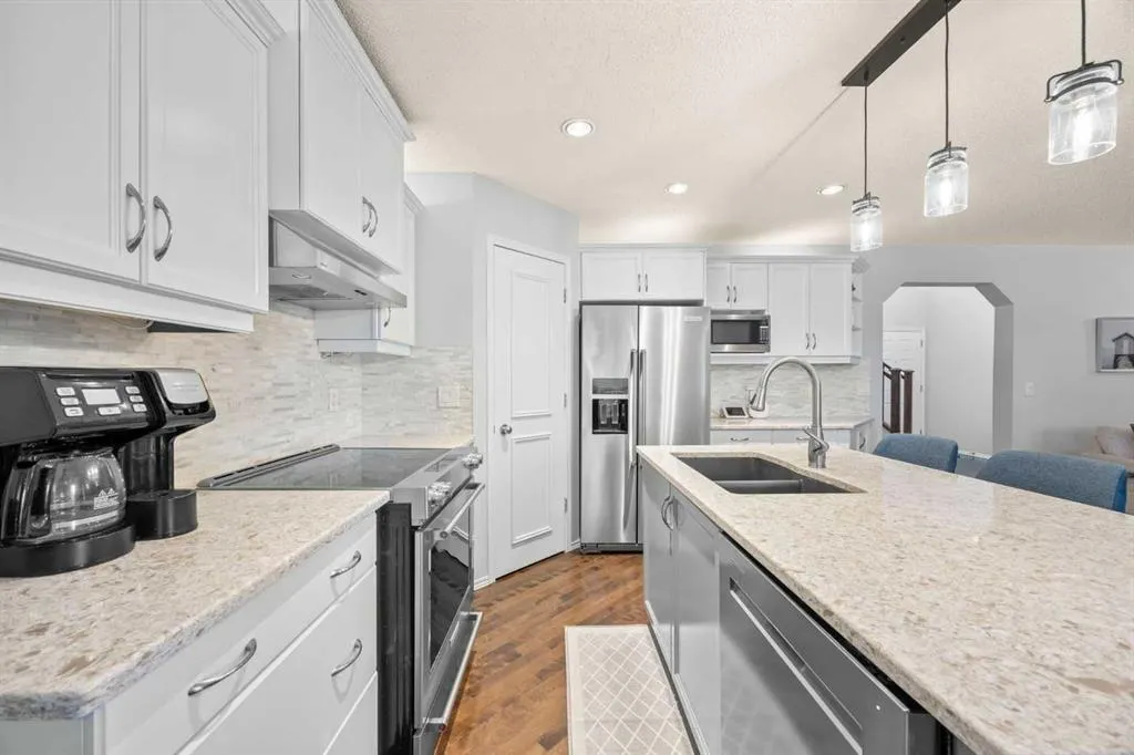 143 Cranwell Green SE