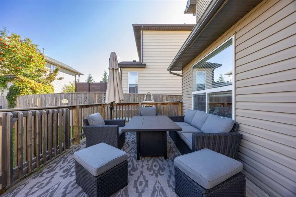 143 Cranwell Green SE