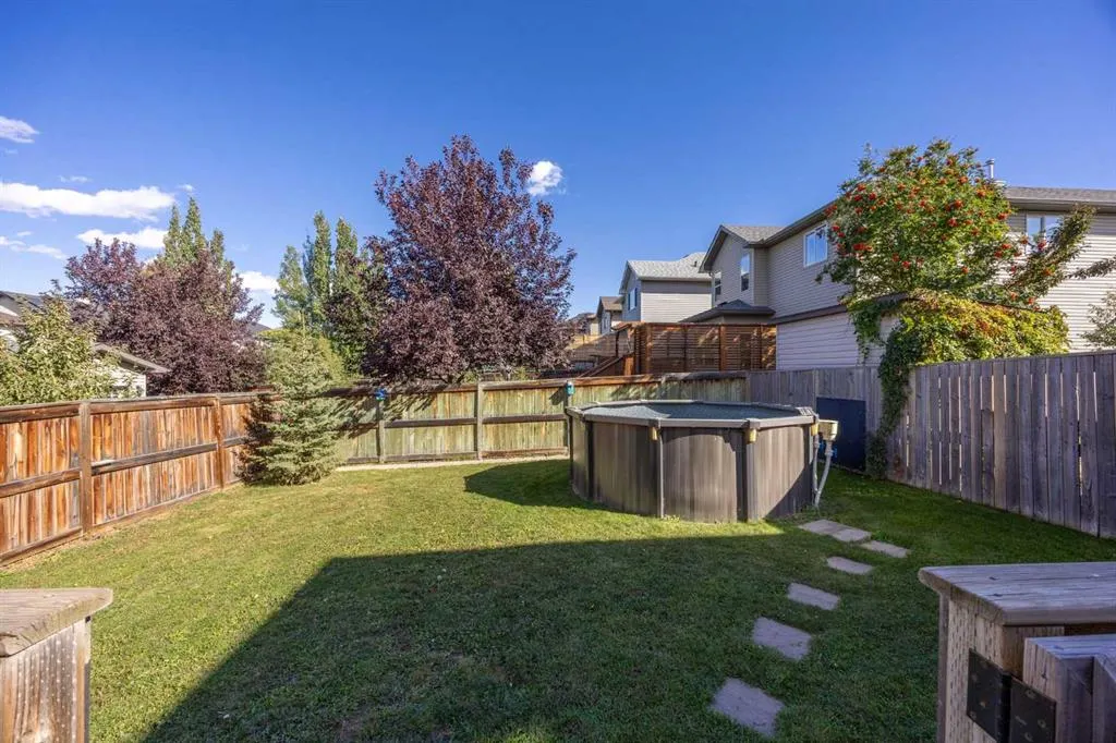 143 Cranwell Green SE
