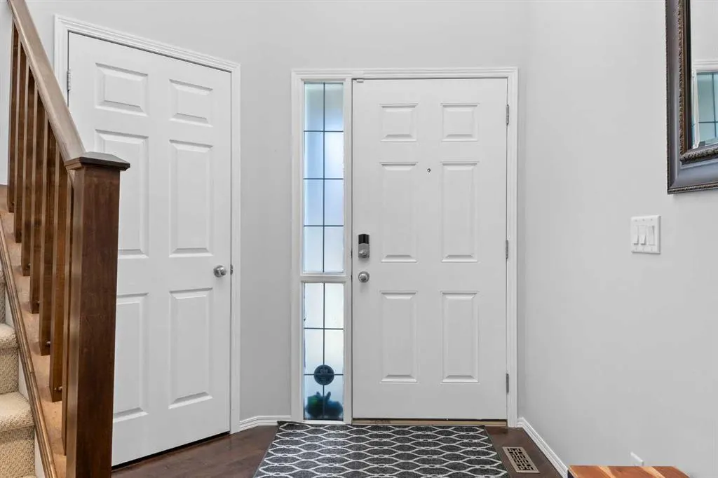 143 Cranwell Green SE