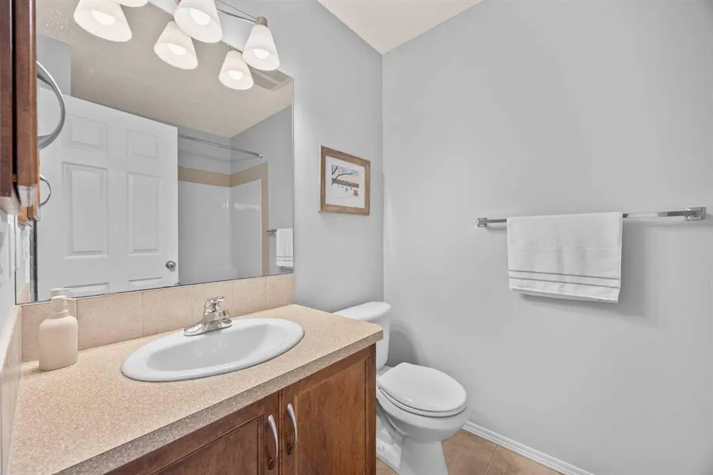 143 Cranwell Green SE