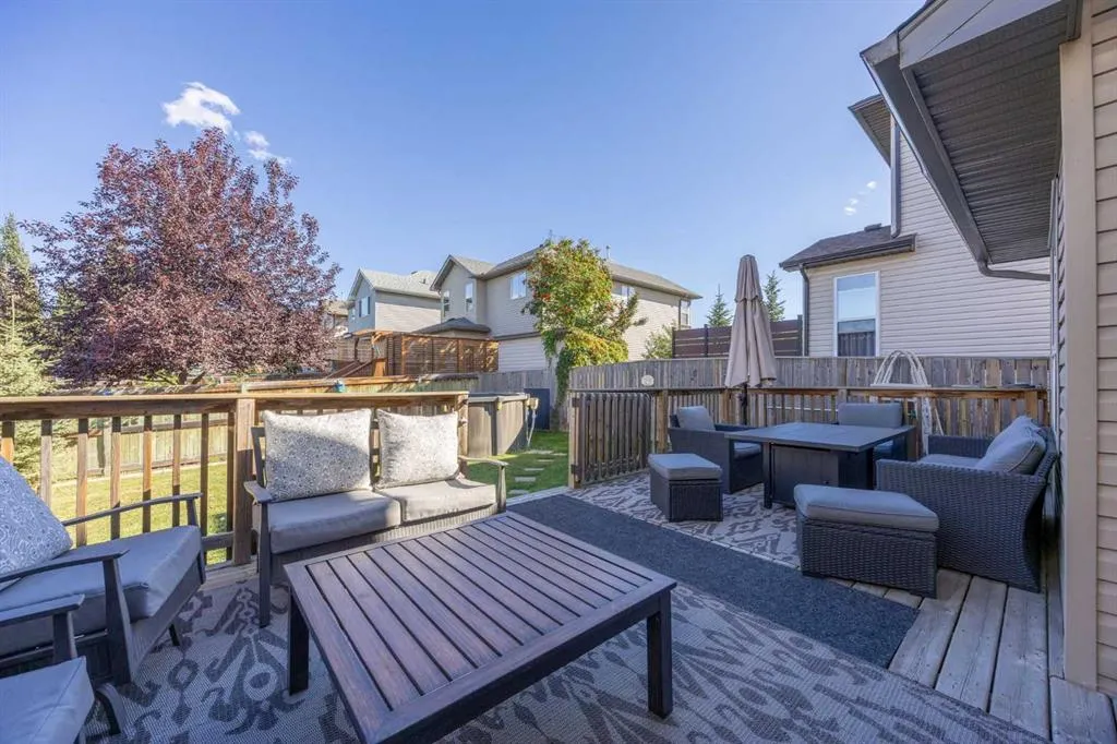143 Cranwell Green SE