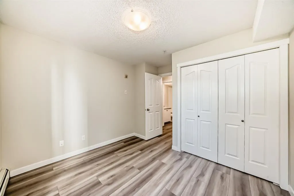 16320 24 Street SW, #3107