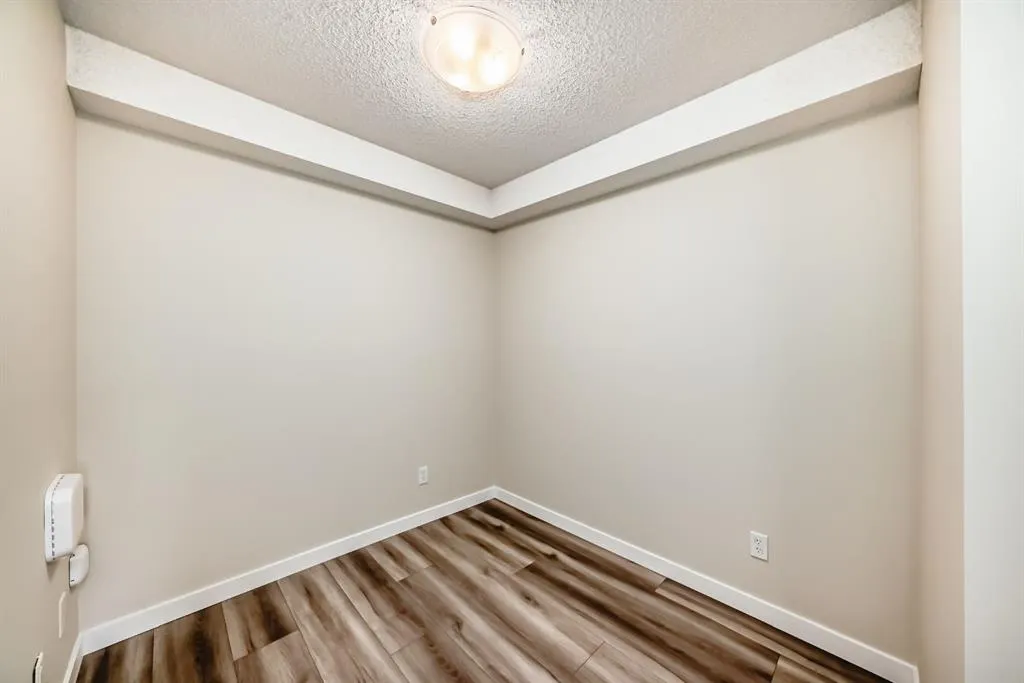 16320 24 Street SW, #3107