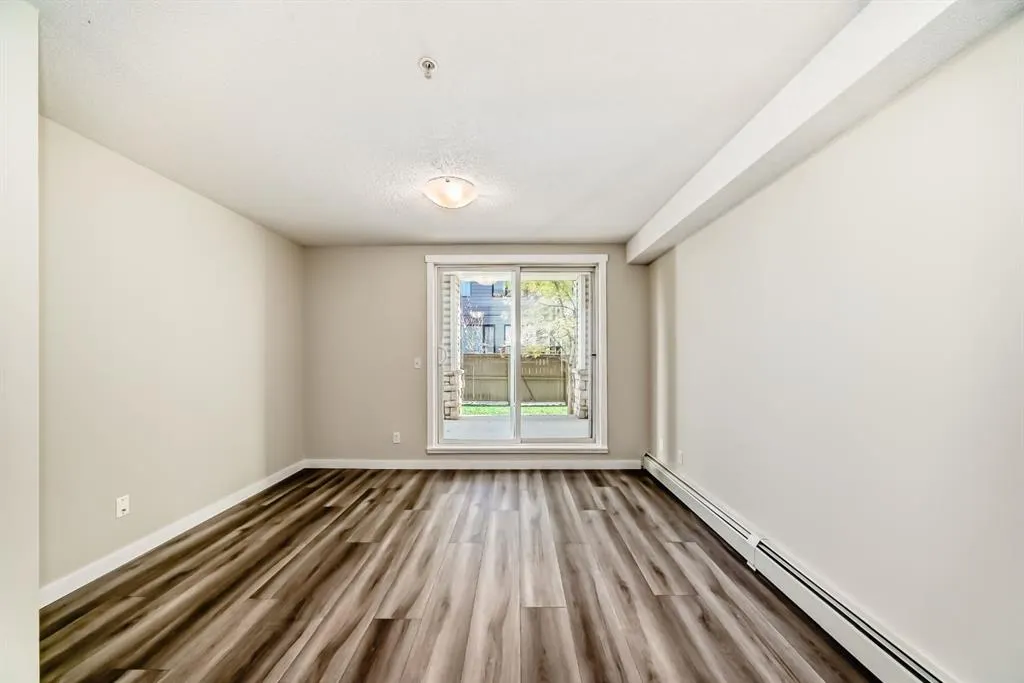 16320 24 Street SW, #3107