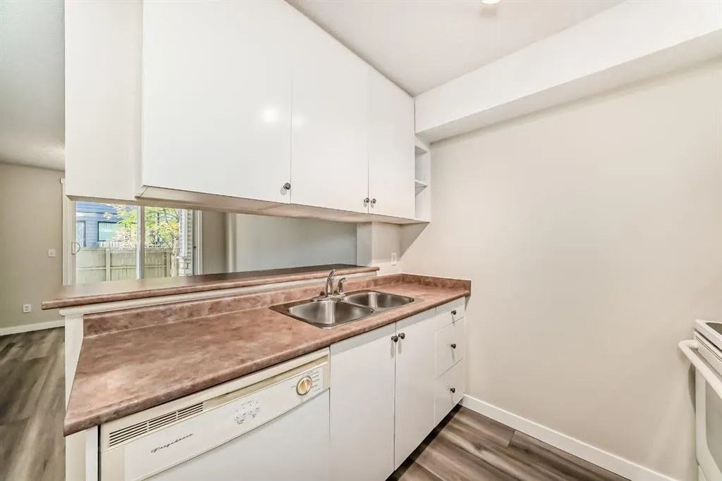 16320 24 Street SW, #3107