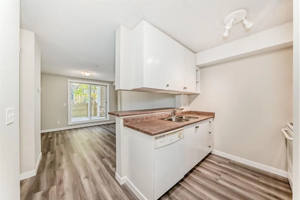 16320 24 Street SW, #3107