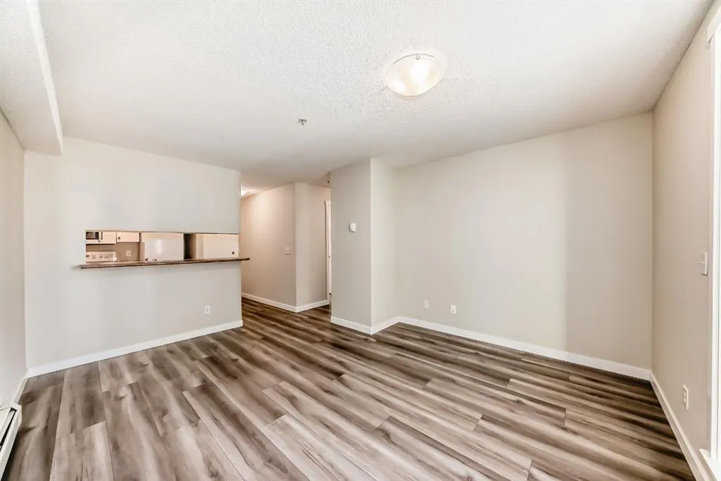 16320 24 Street SW, #3107