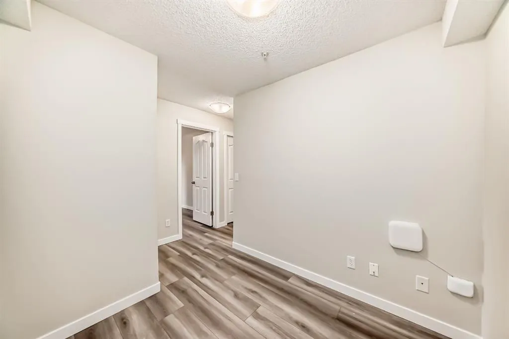 16320 24 Street SW, #3107