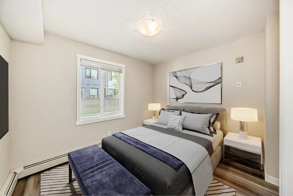 16320 24 Street SW, #3107