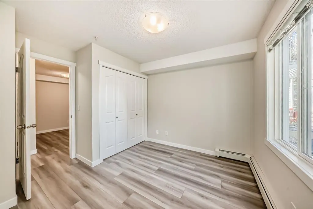 16320 24 Street SW, #3107