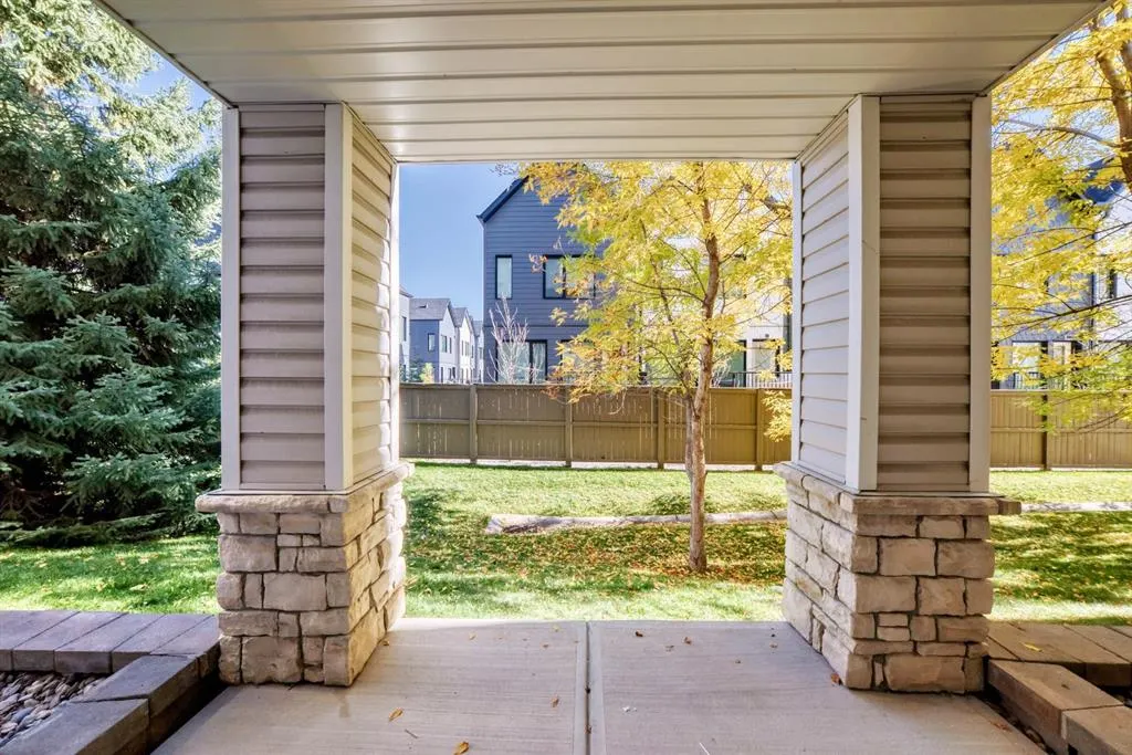 16320 24 Street SW, #3107