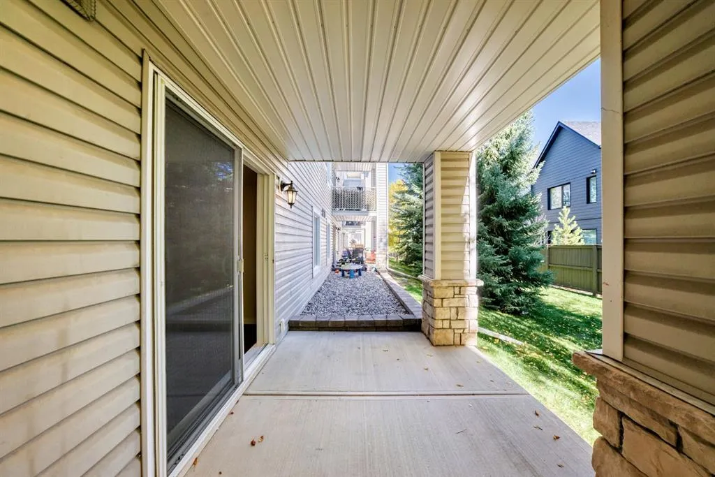 16320 24 Street SW, #3107