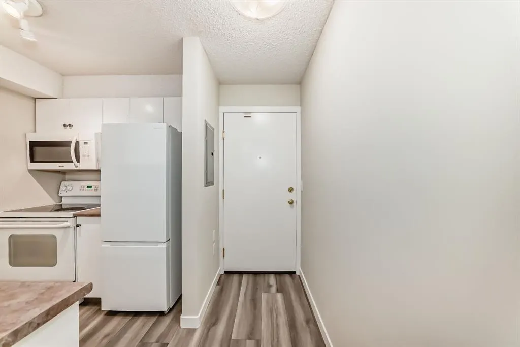 16320 24 Street SW, #3107