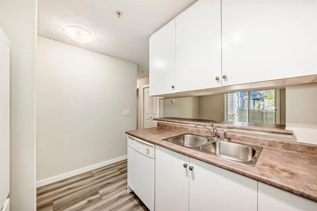 16320 24 Street SW, #3107