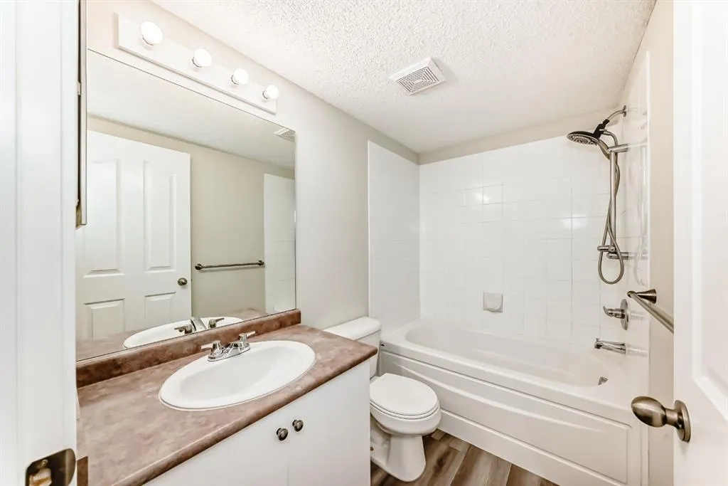 16320 24 Street SW, #3107