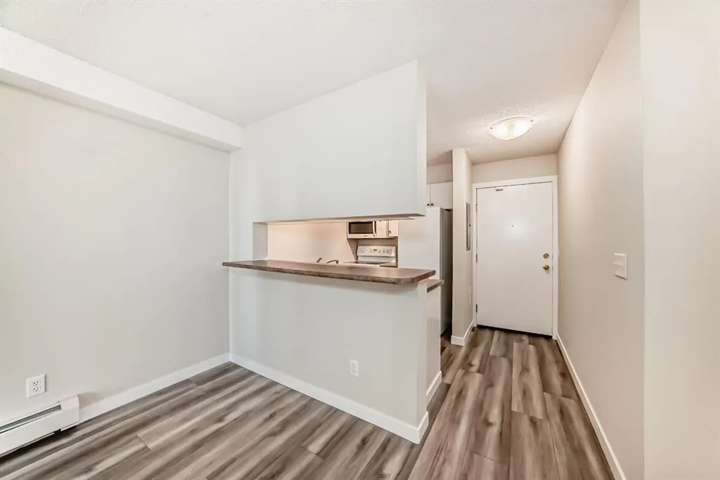 16320 24 Street SW, #3107