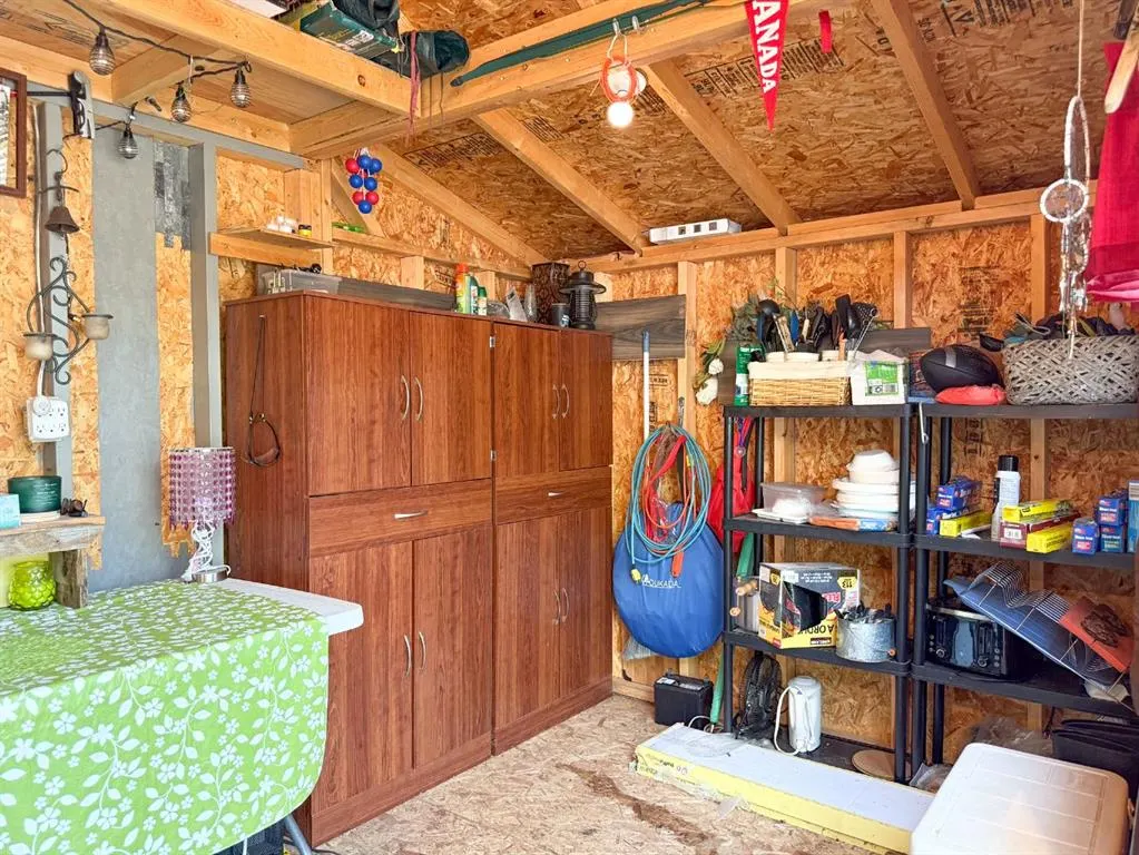 276 Pine Cove